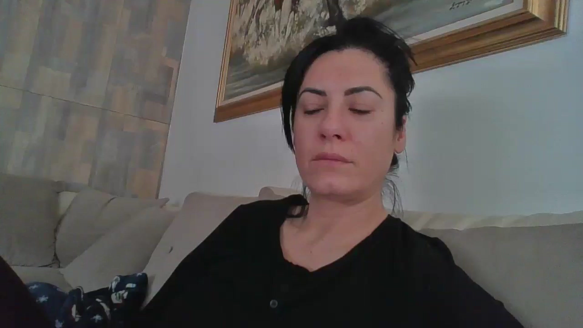 MissBee video thumbnail