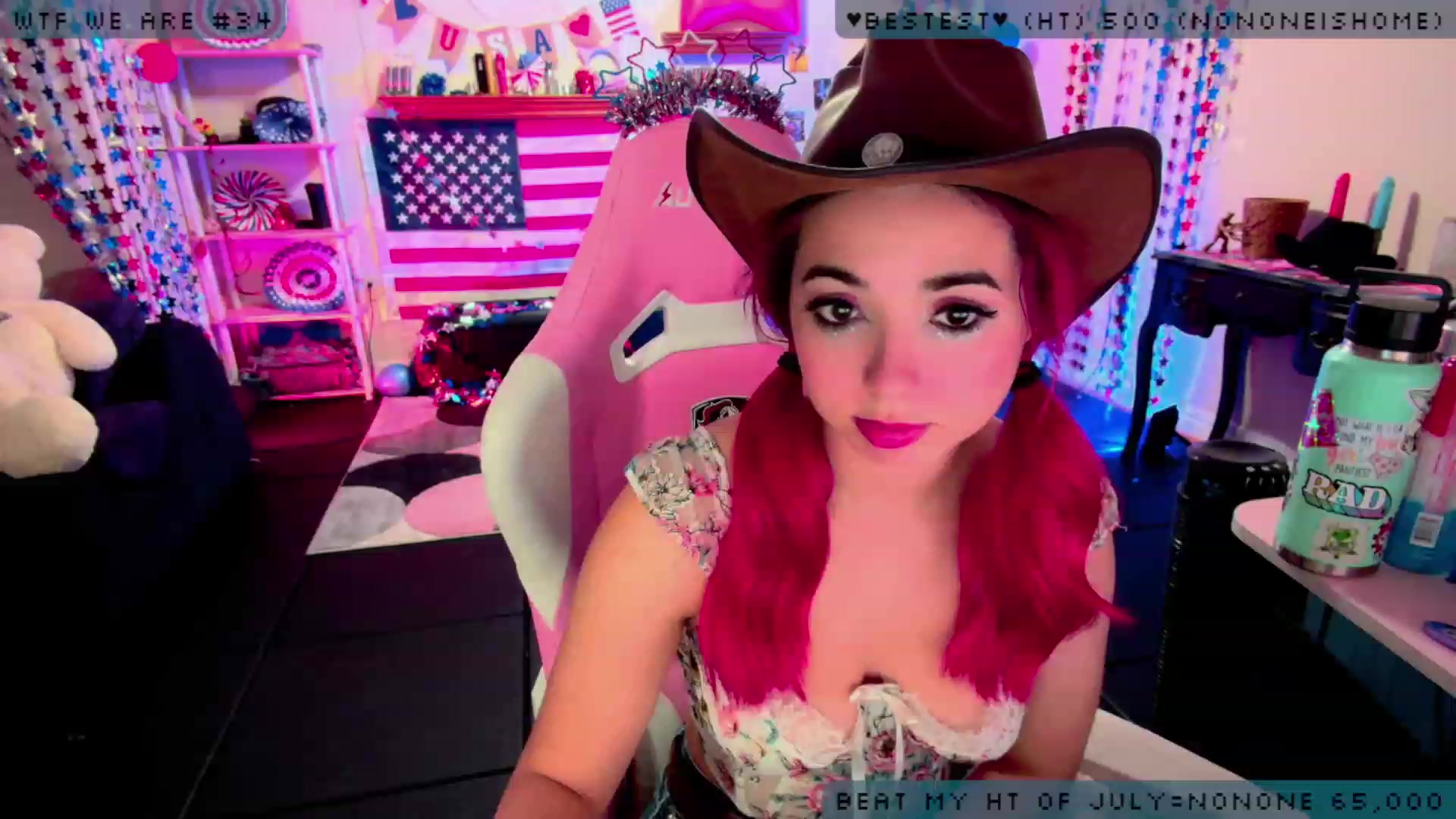 JessWhitmore video thumbnail