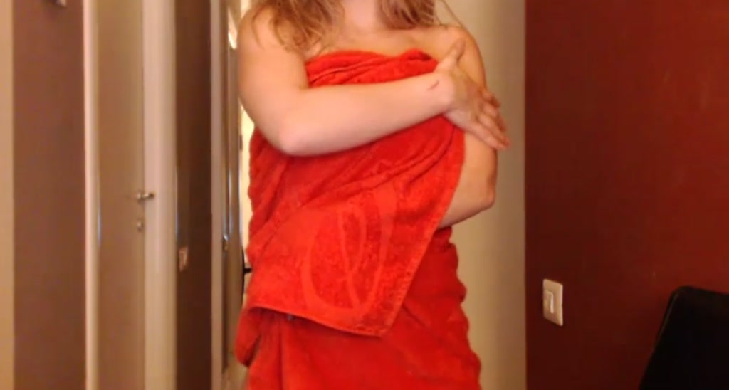 MissyAmy video thumbnail