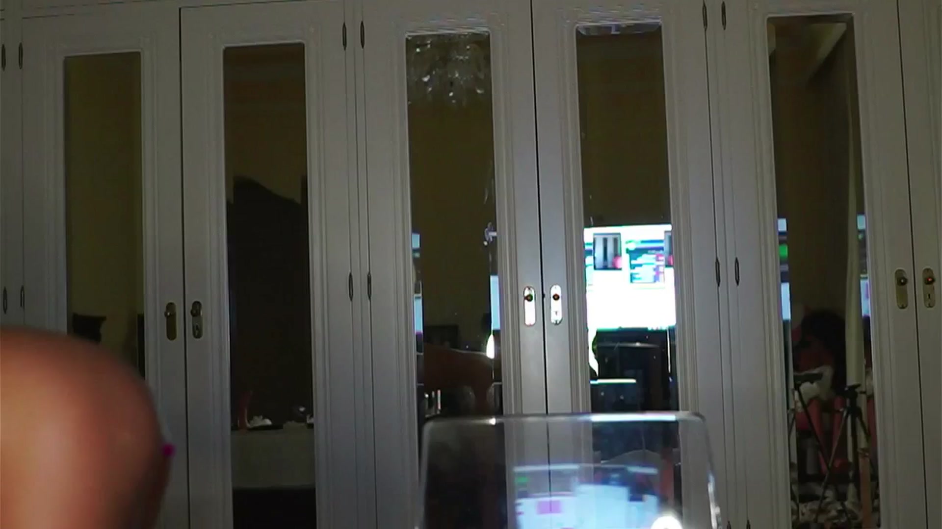 KatyeRave video thumbnail