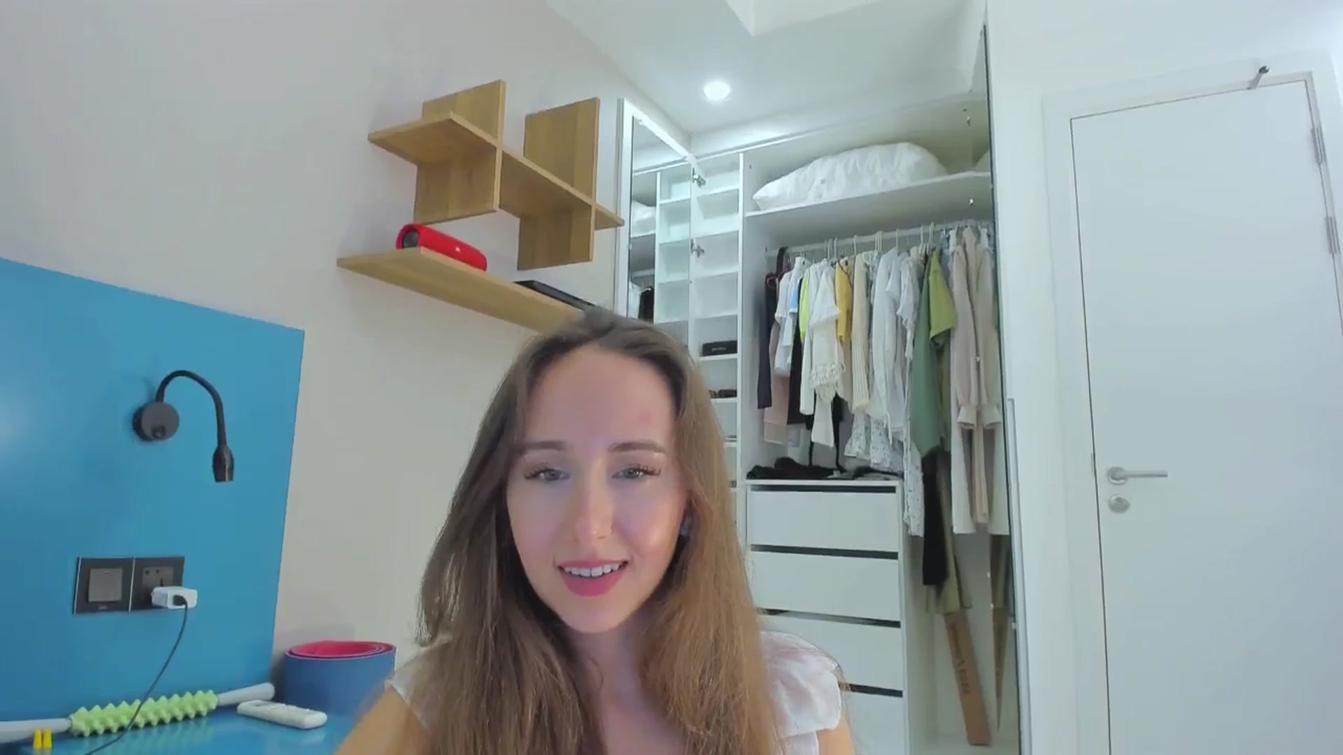 Sweet_Tiff video thumbnail