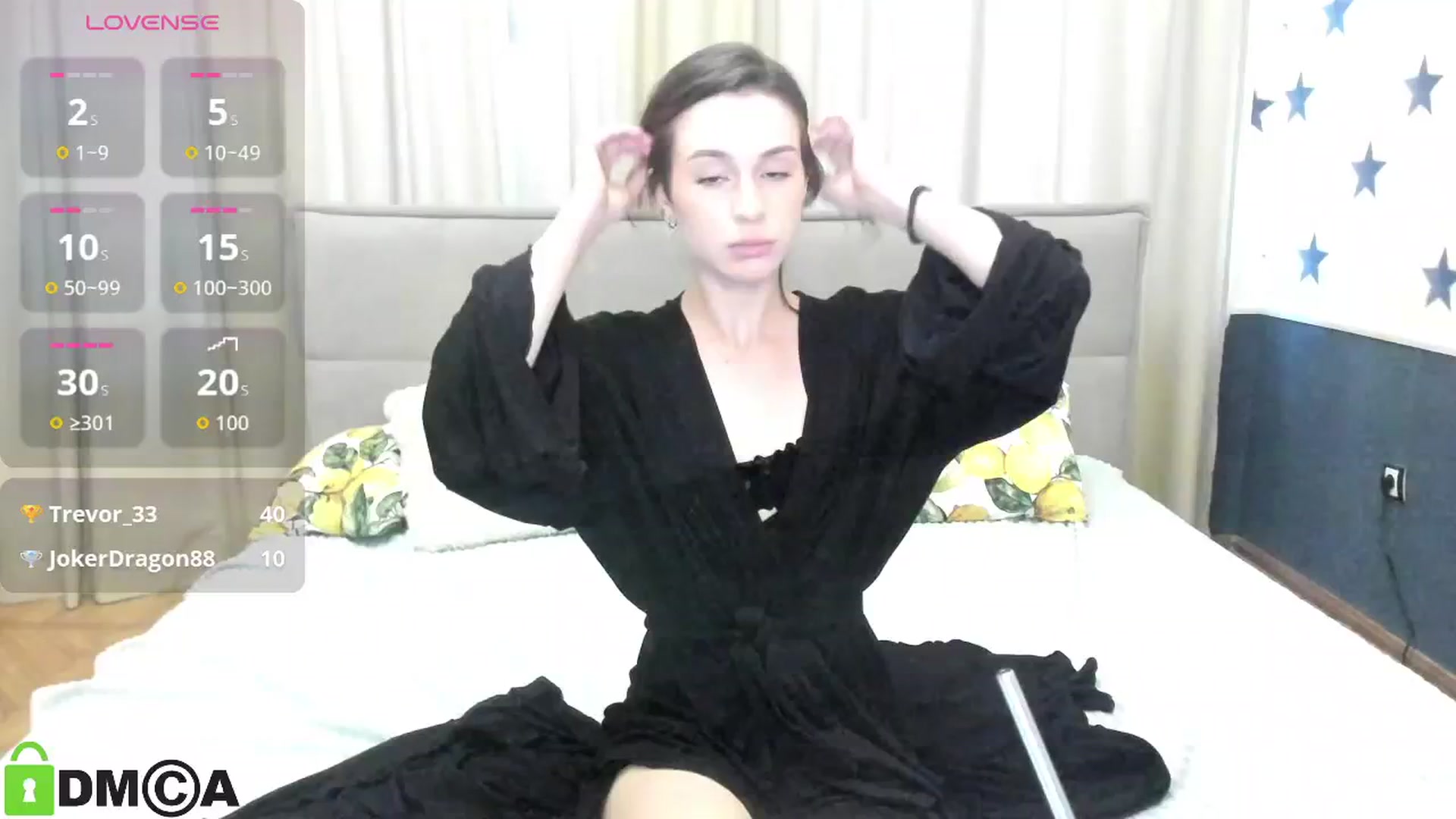LilyPoly video thumbnail
