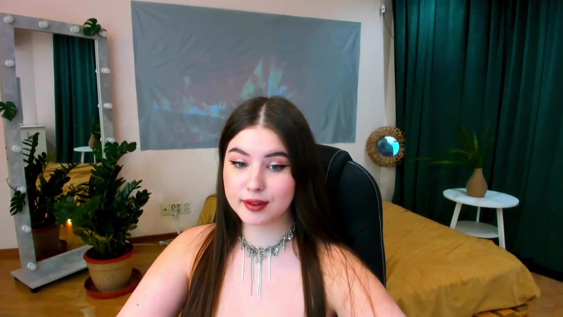 AdmireMyEyes video thumbnail