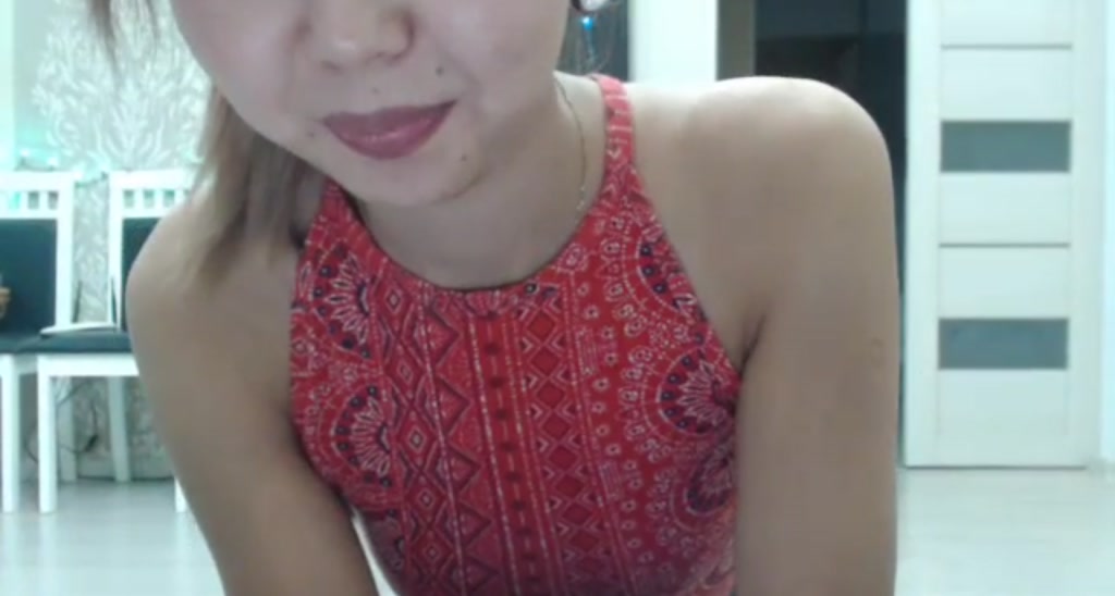 MingLee_ video thumbnail