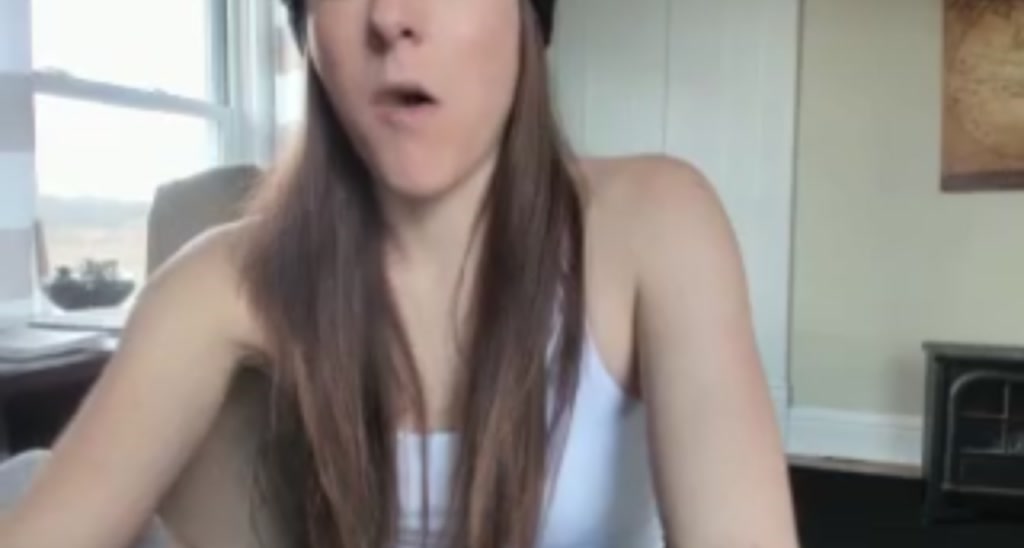 FarmGirl__ video thumbnail