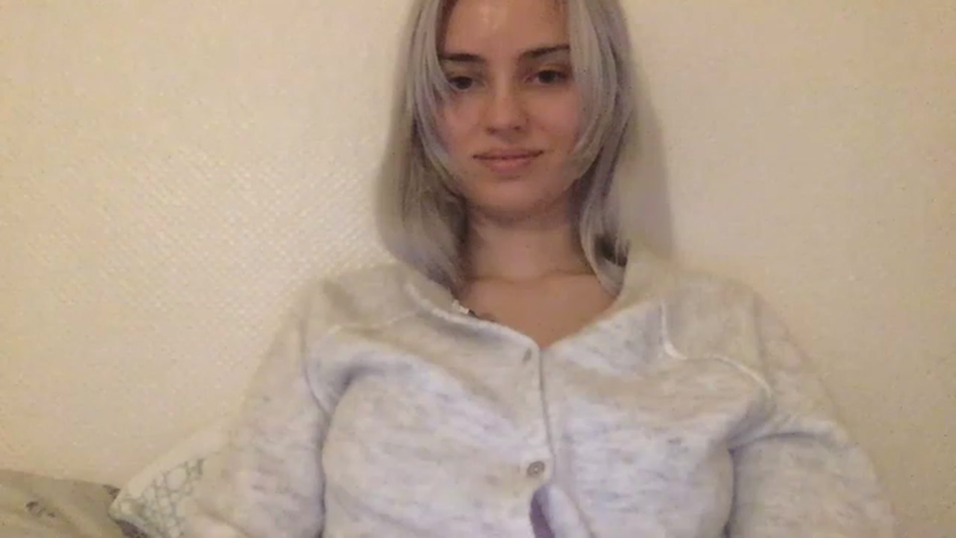 LLuckyGirl video thumbnail