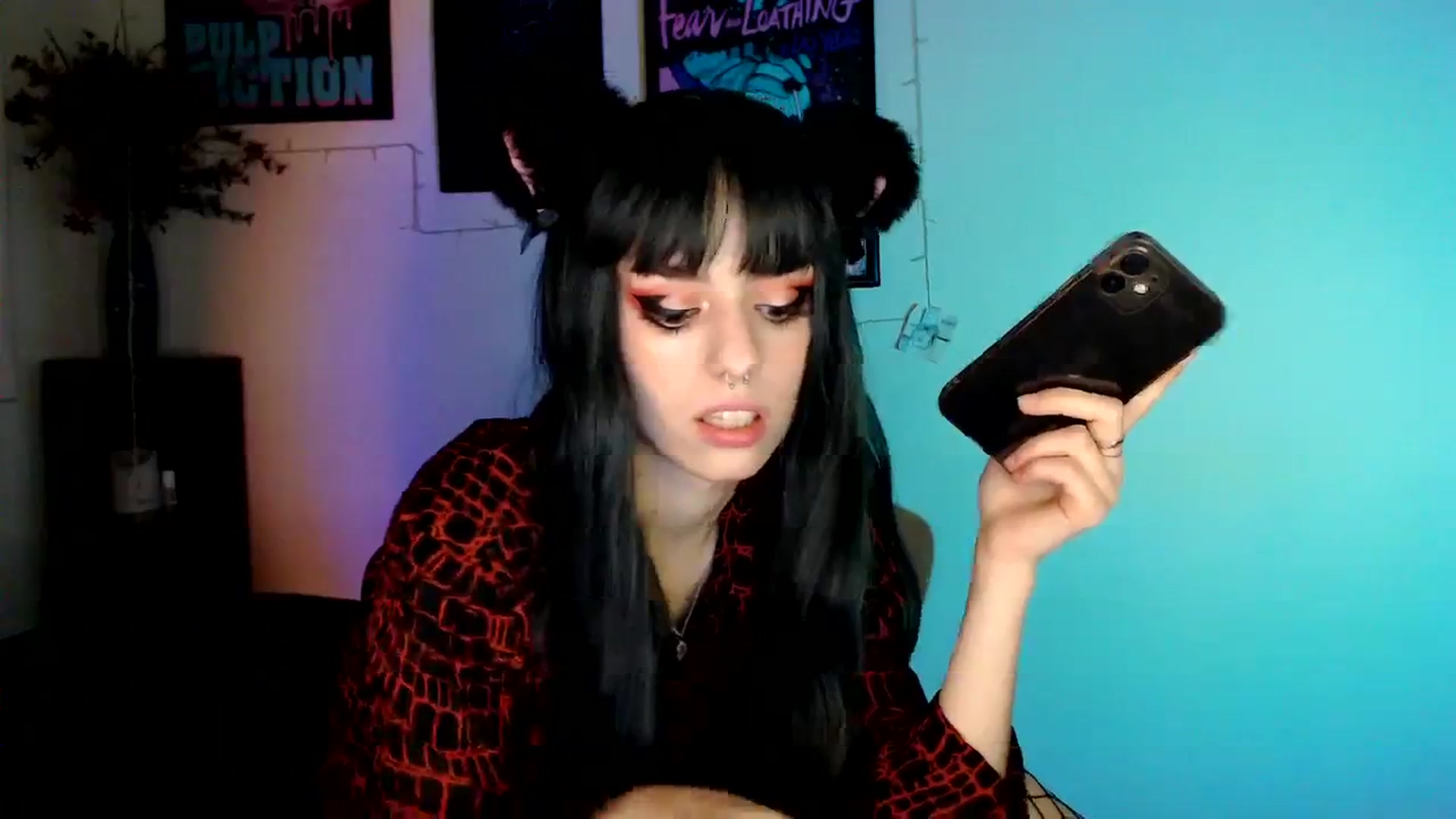 Spicy_X video thumbnail