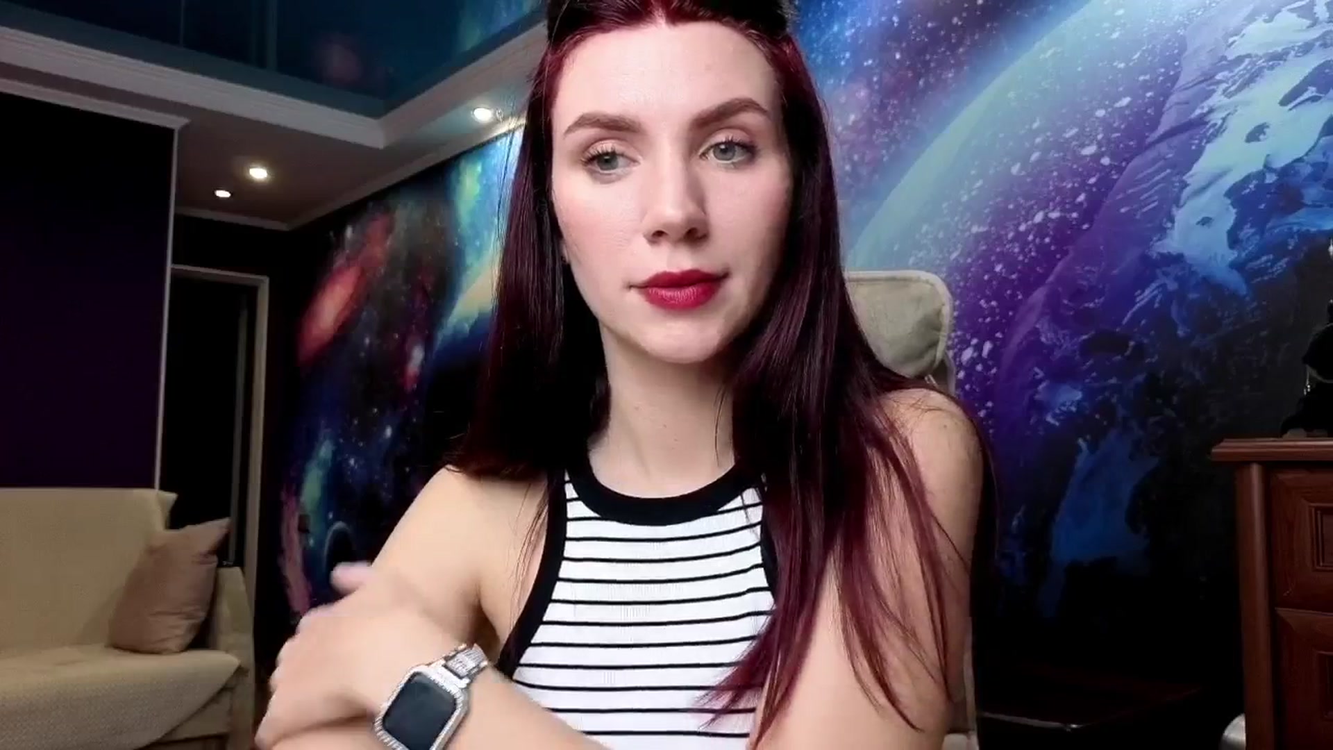 MiaLuxe video thumbnail