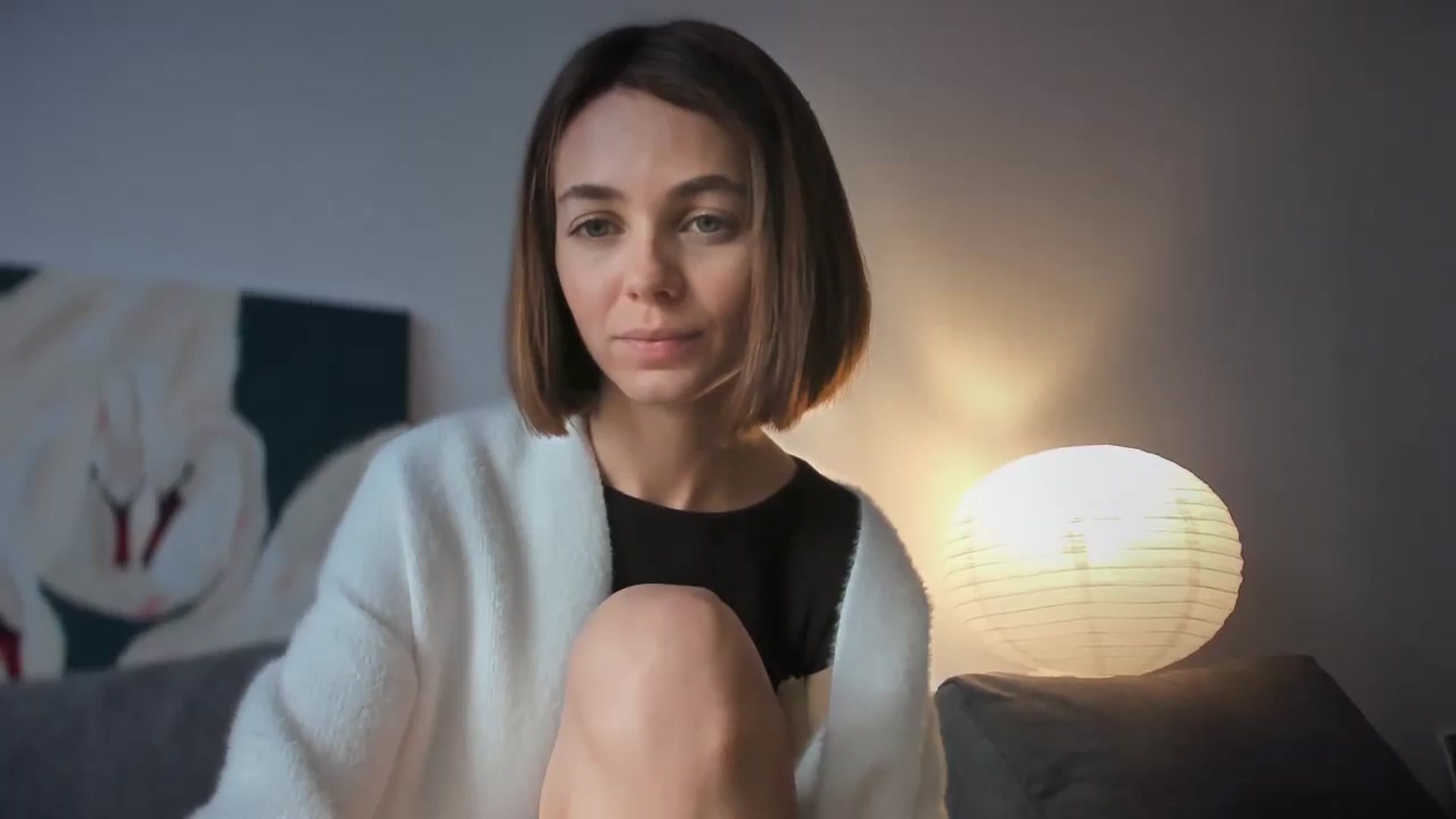 ButterFlyMiss video thumbnail