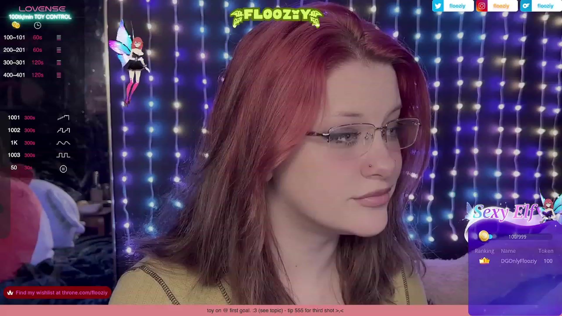 flooziy video thumbnail