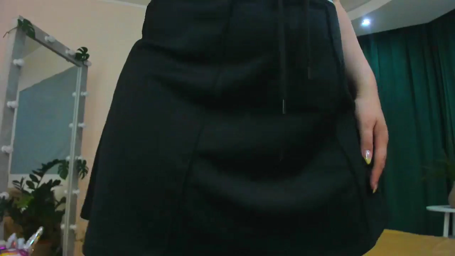AdmireMyEyes video thumbnail