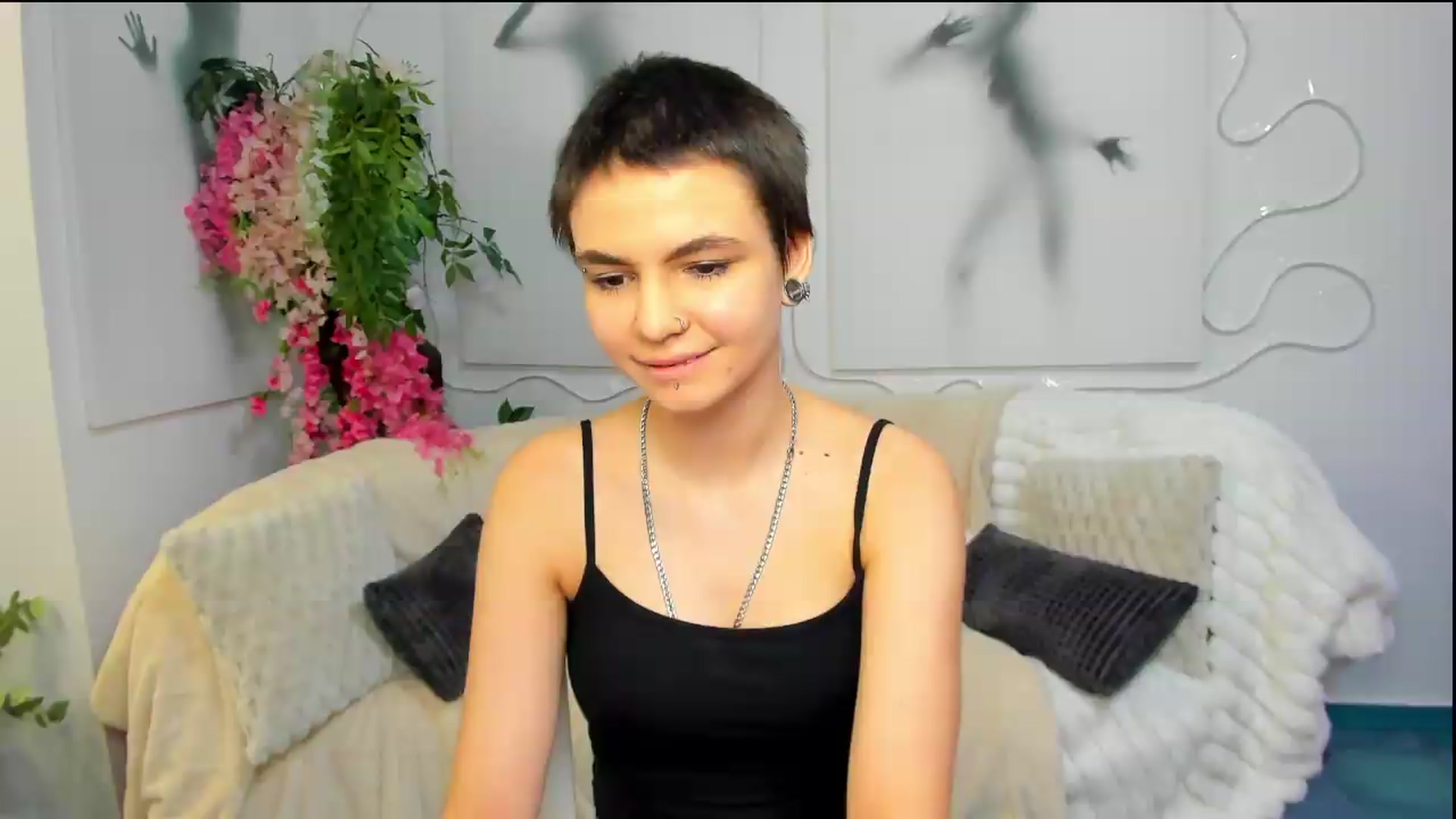 Jasmin_Shh video thumbnail