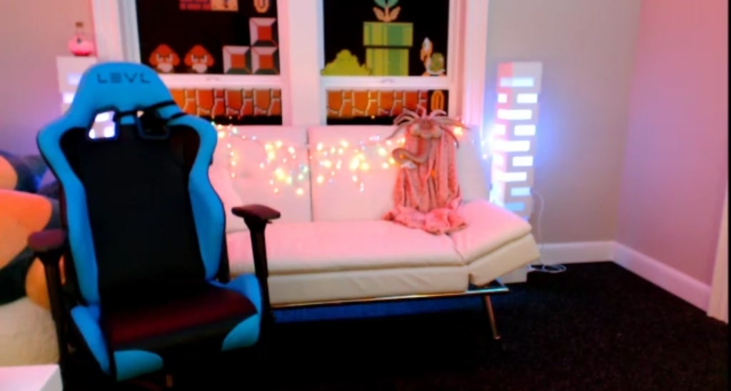 Kati3Kat video thumbnail