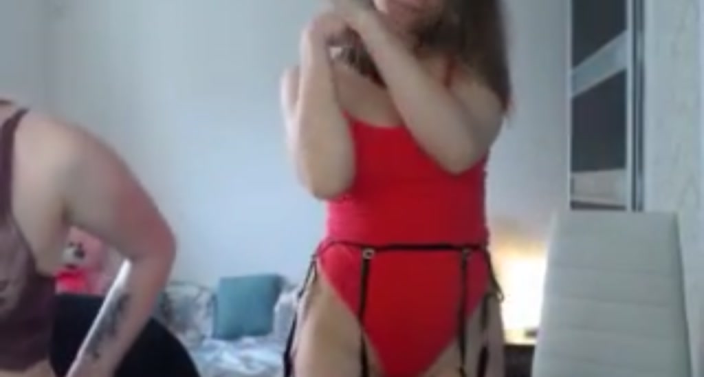 Good2Kisss video thumbnail