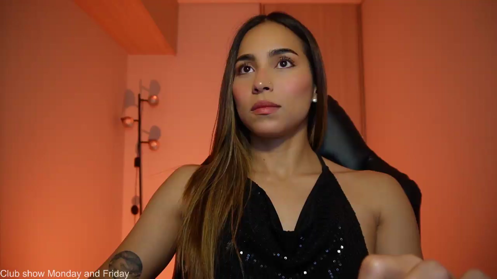 Xialing video thumbnail