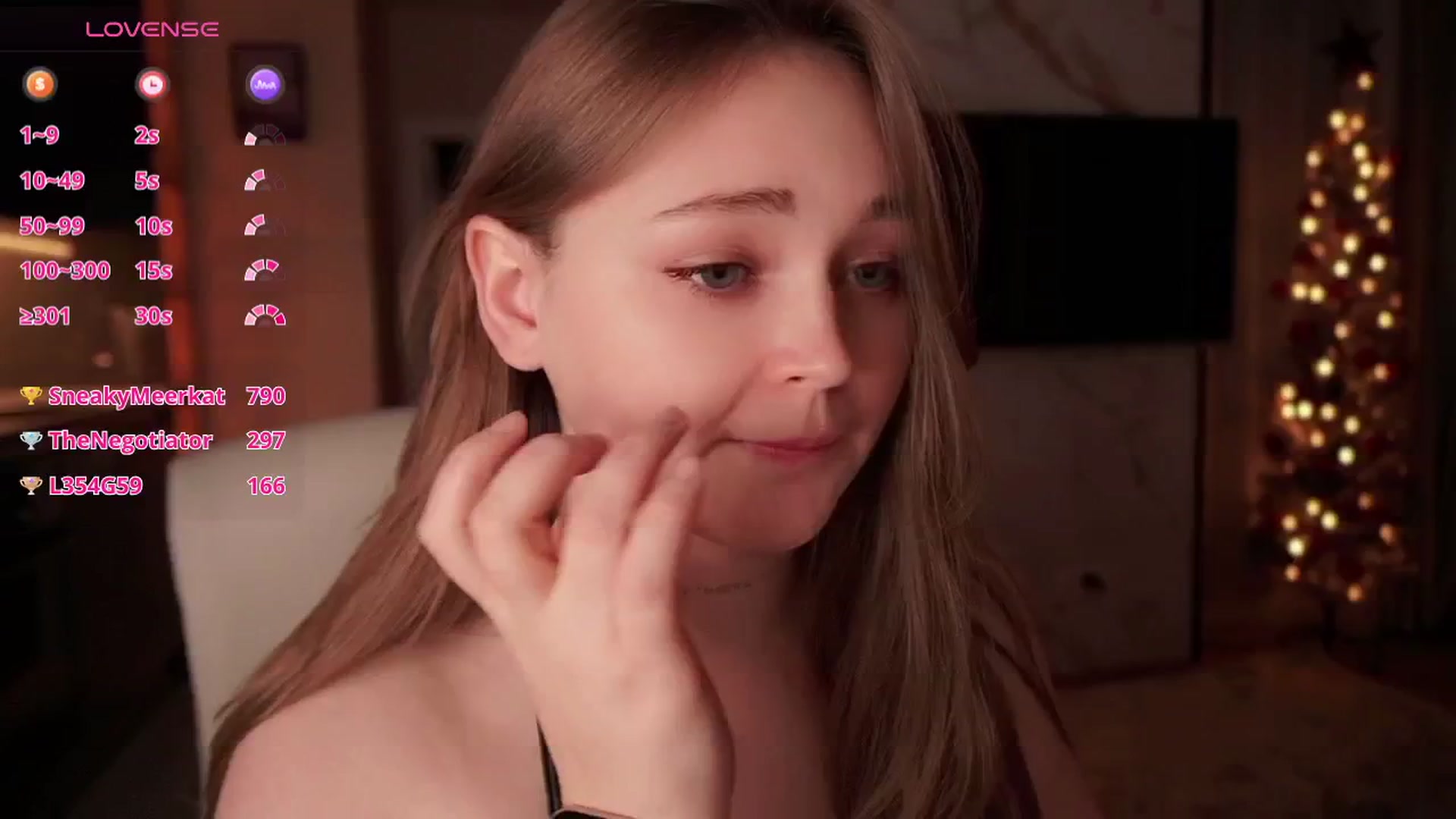 Suck_Doll video thumbnail