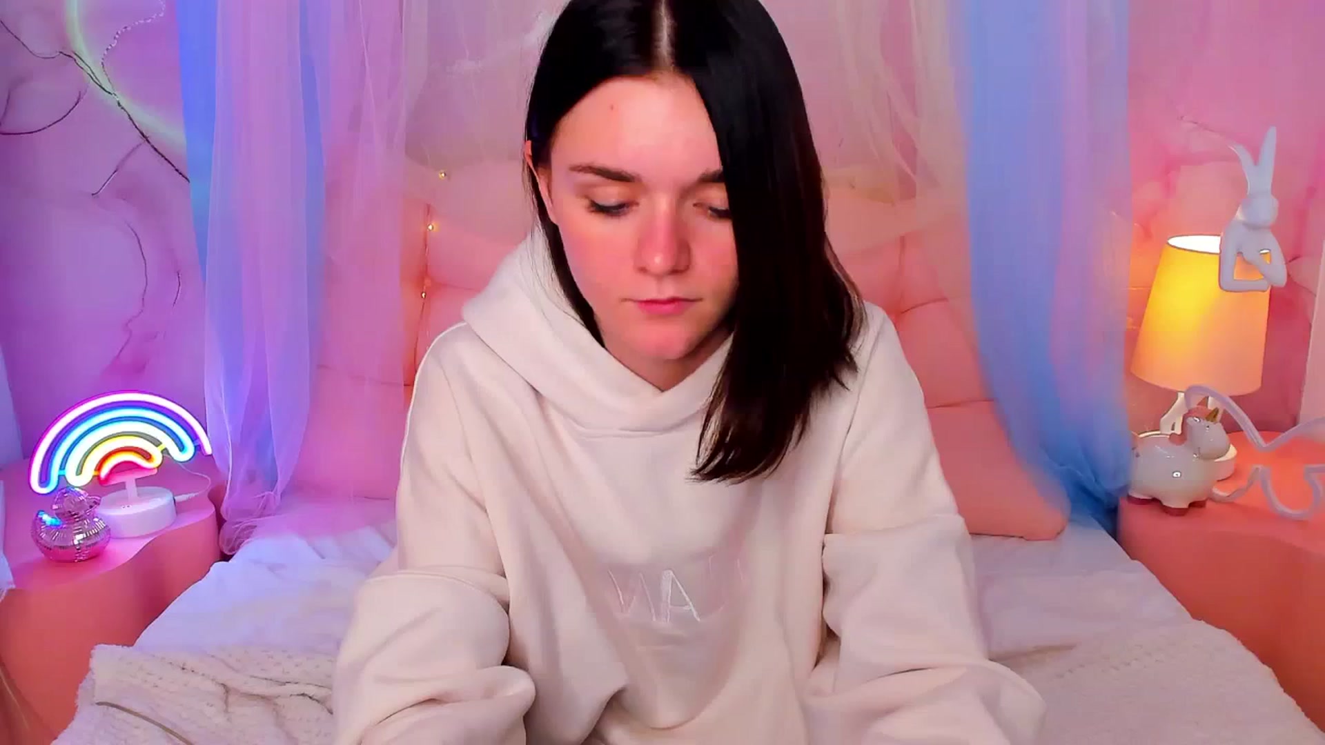 MimiWow video thumbnail