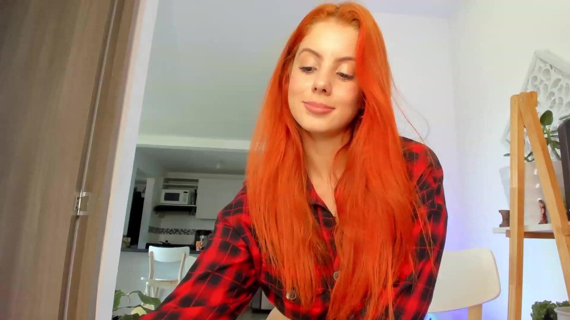 Red_Aria video thumbnail