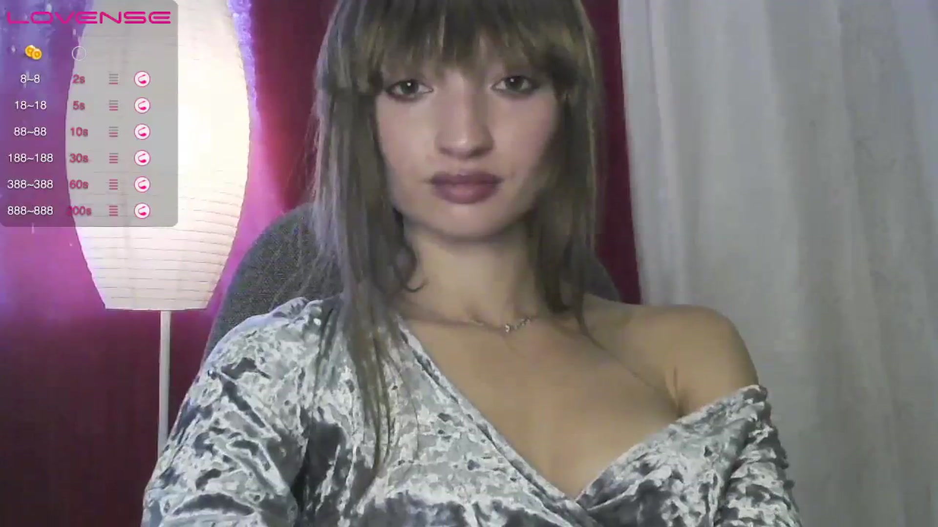 Ice_Petal video thumbnail