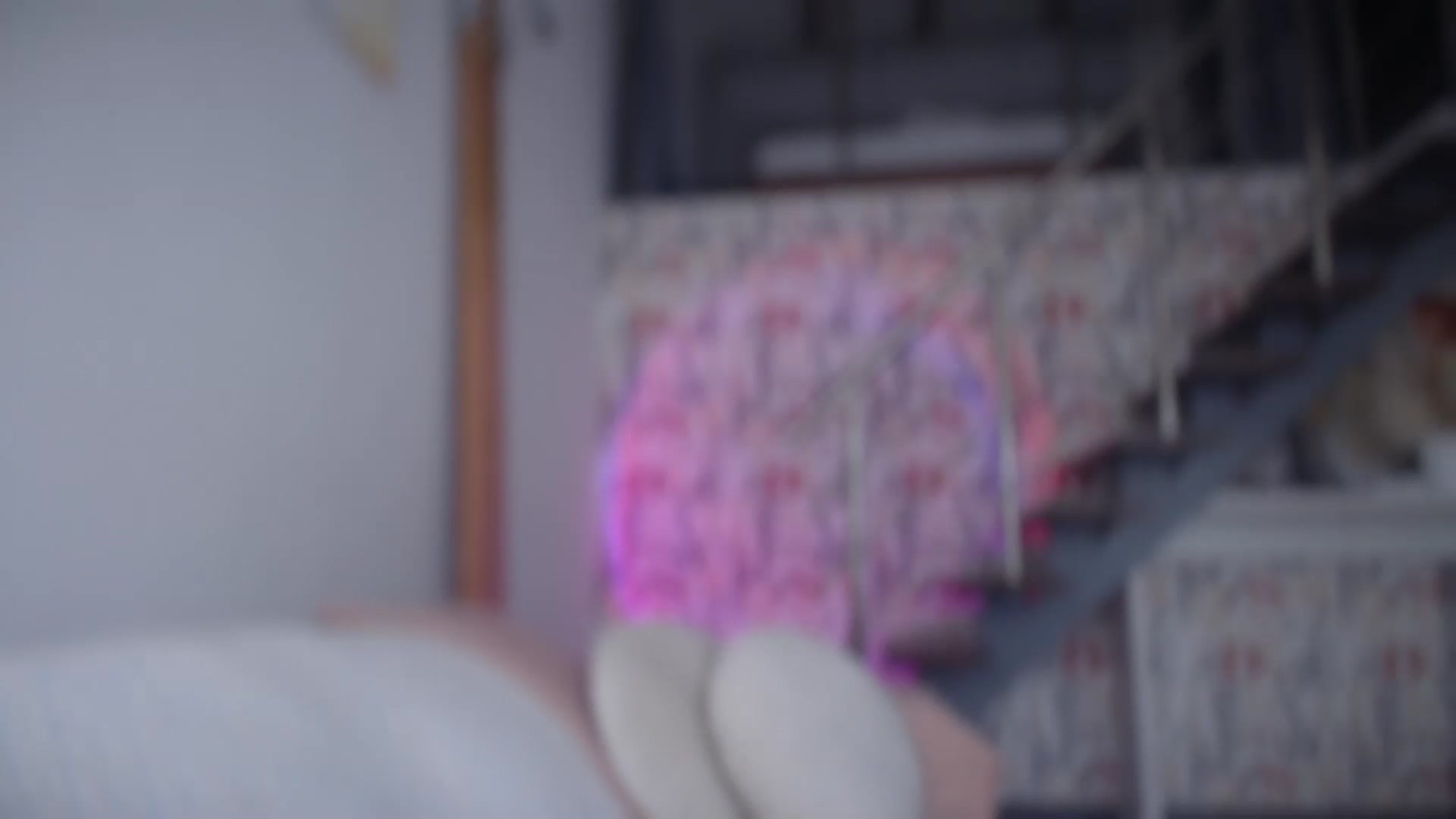 Unhappy_one video thumbnail