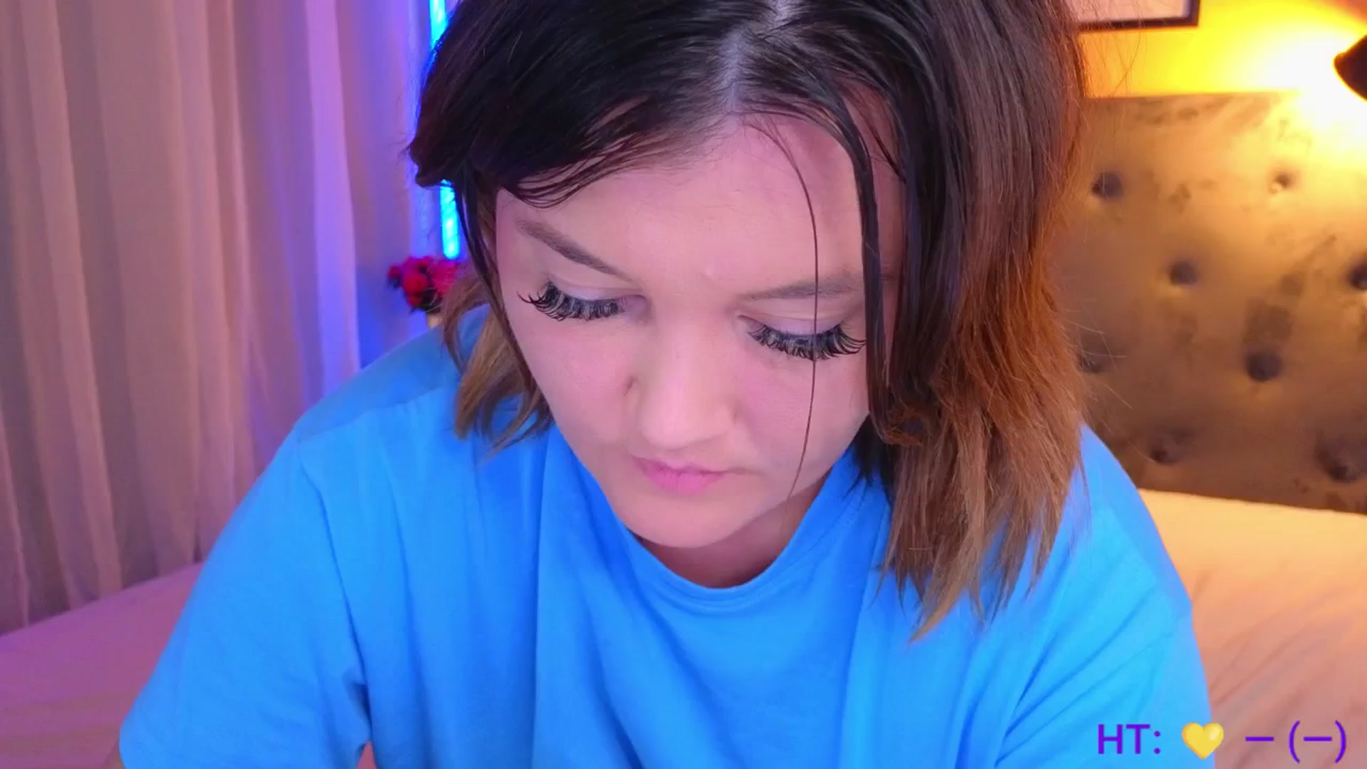 FIRE_ICE_EMMA video thumbnail