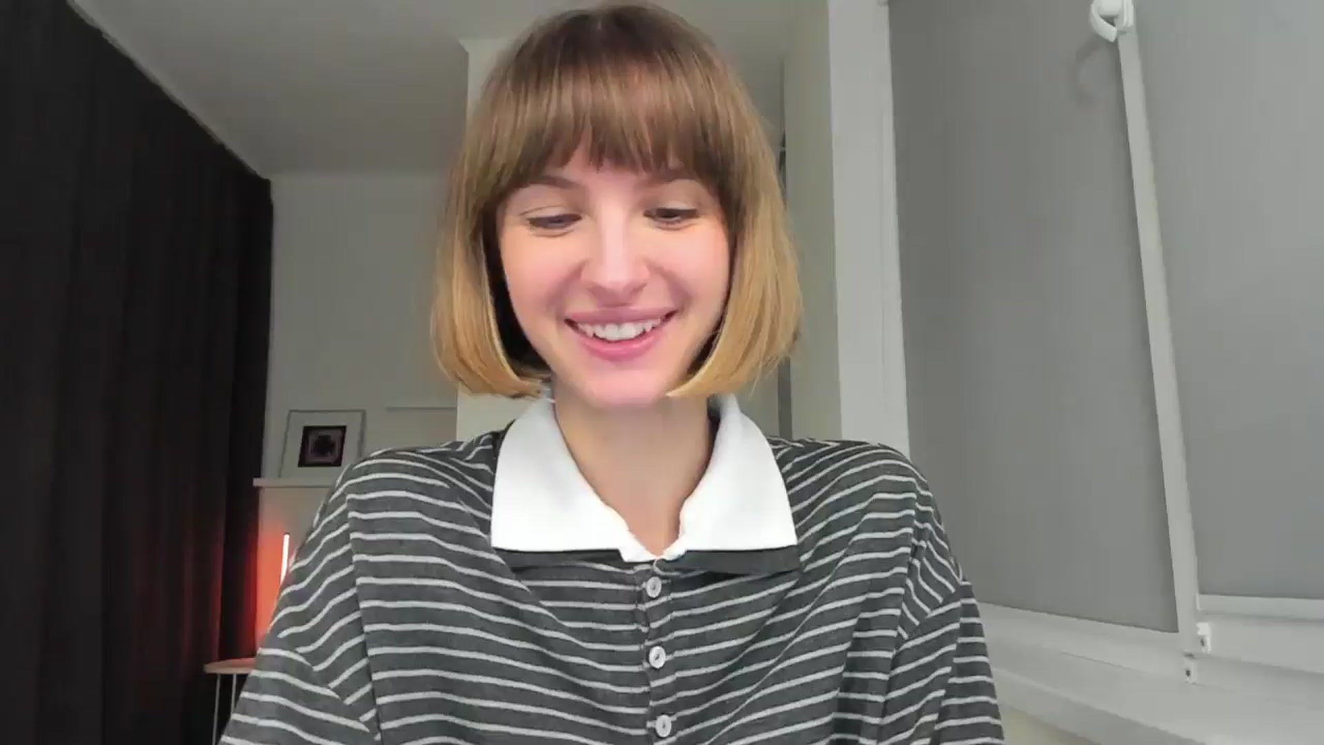 WhoIsSofi video thumbnail