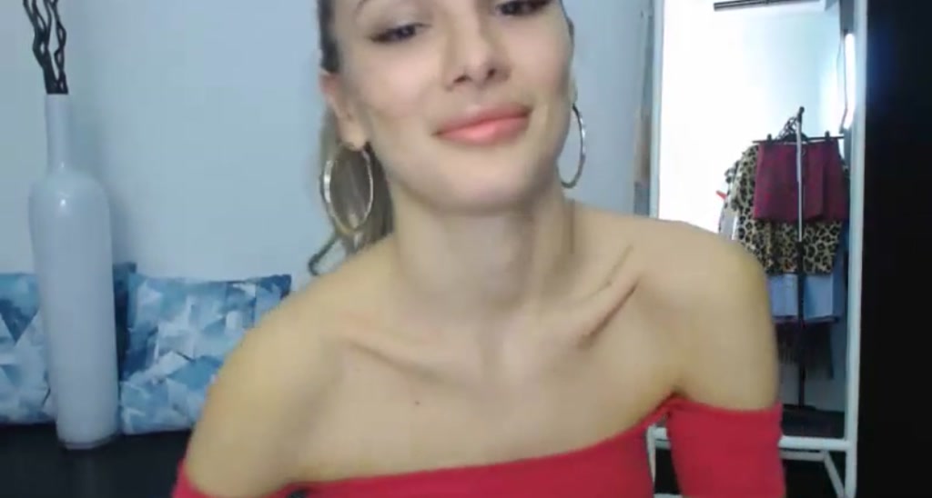 MarySweetGirl video thumbnail