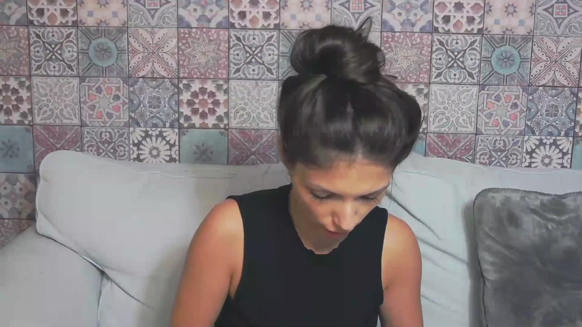 NicoleDivine video thumbnail