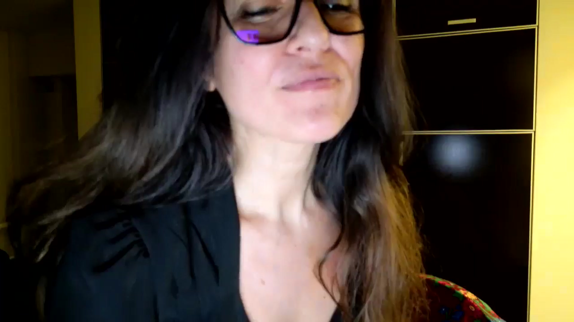 DANIELLE video thumbnail