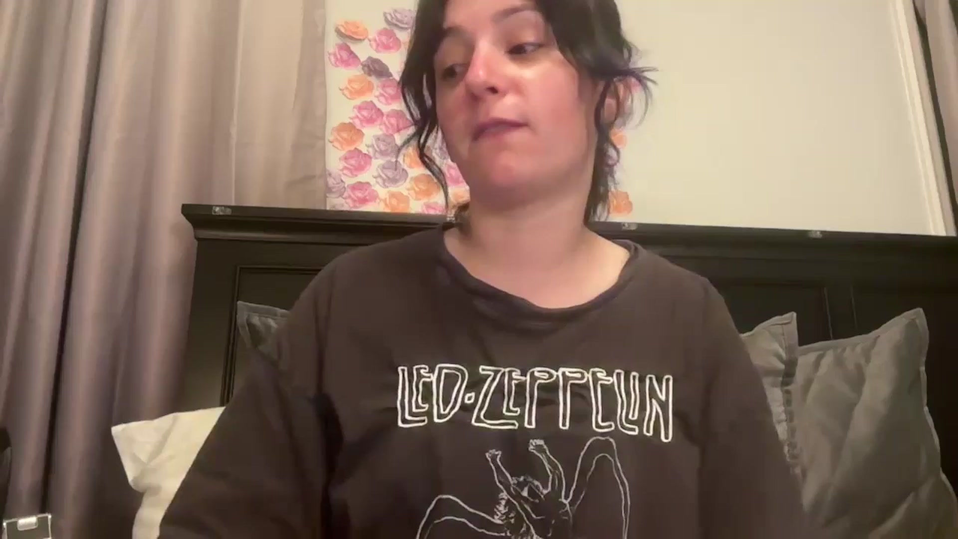 EmmyLove video thumbnail
