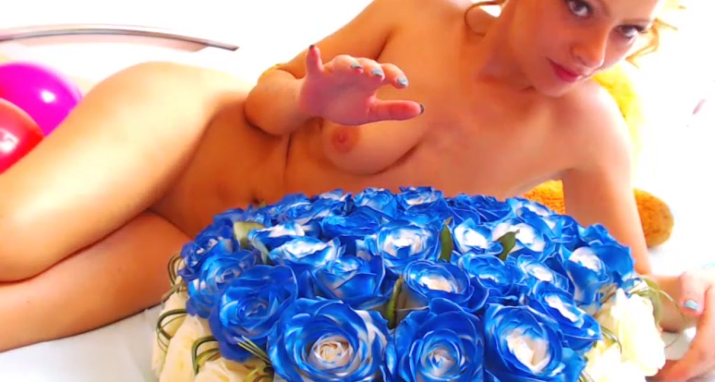 Michelyy video thumbnail