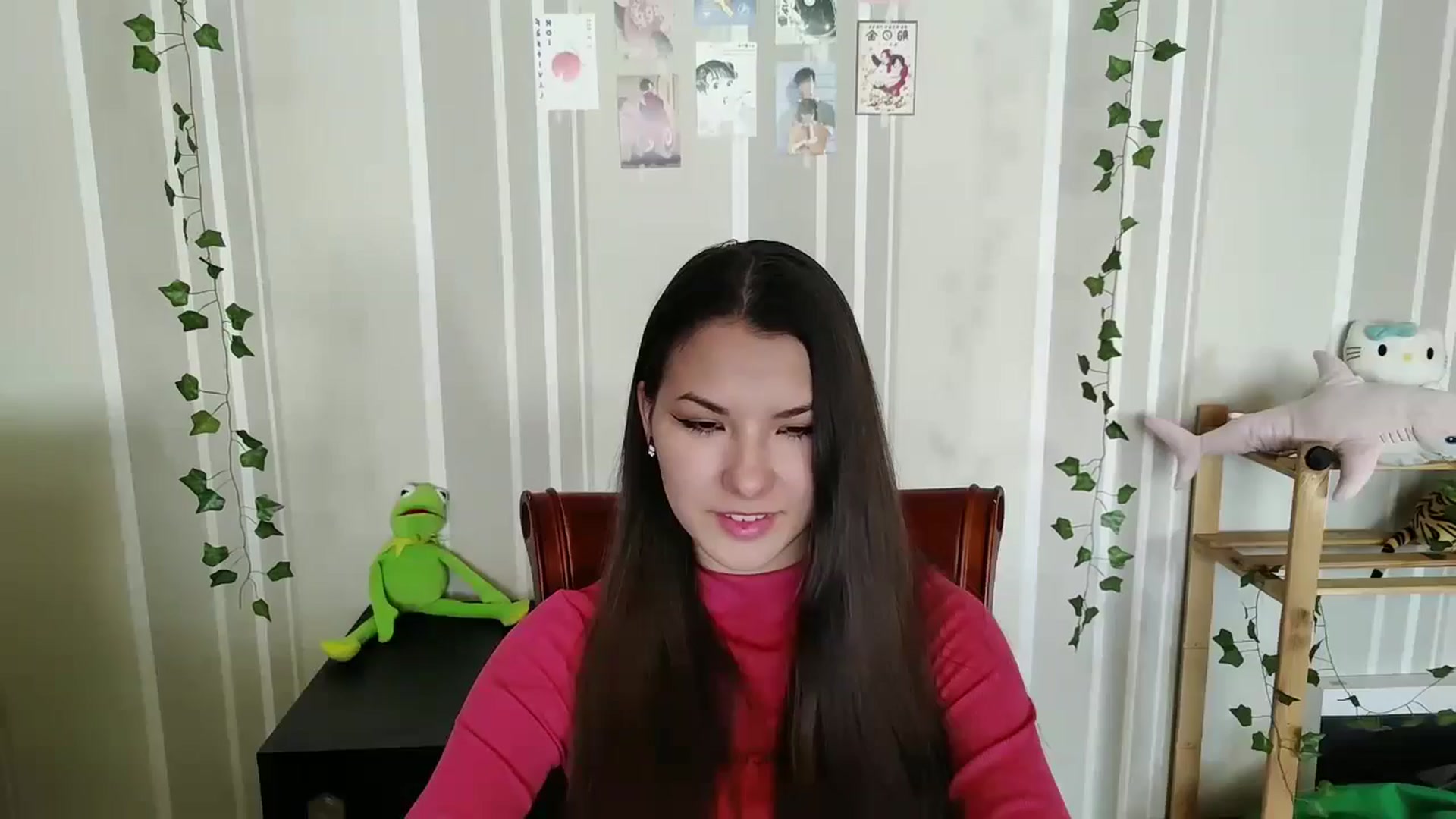 AmnesiaGirl1 video thumbnail
