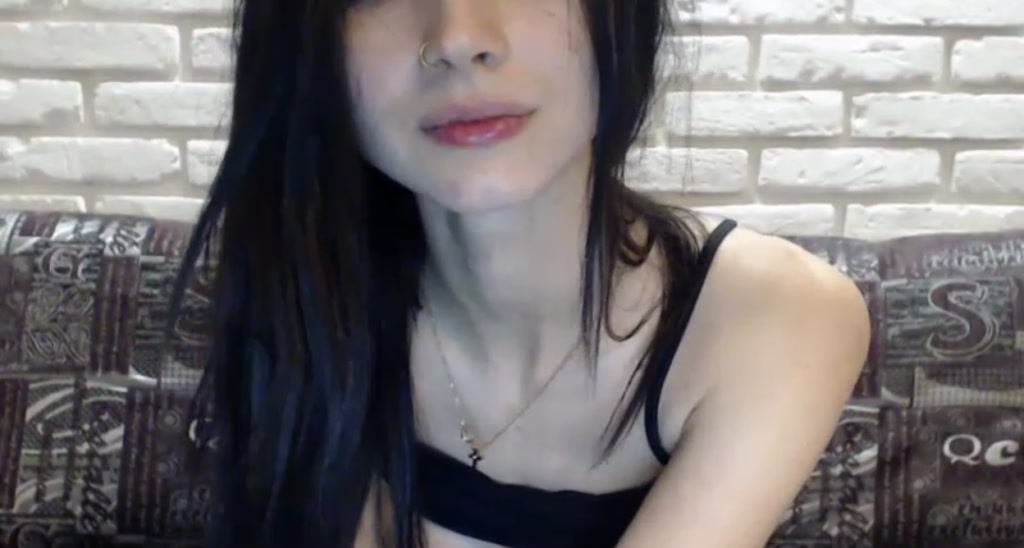 MilanaLight video thumbnail