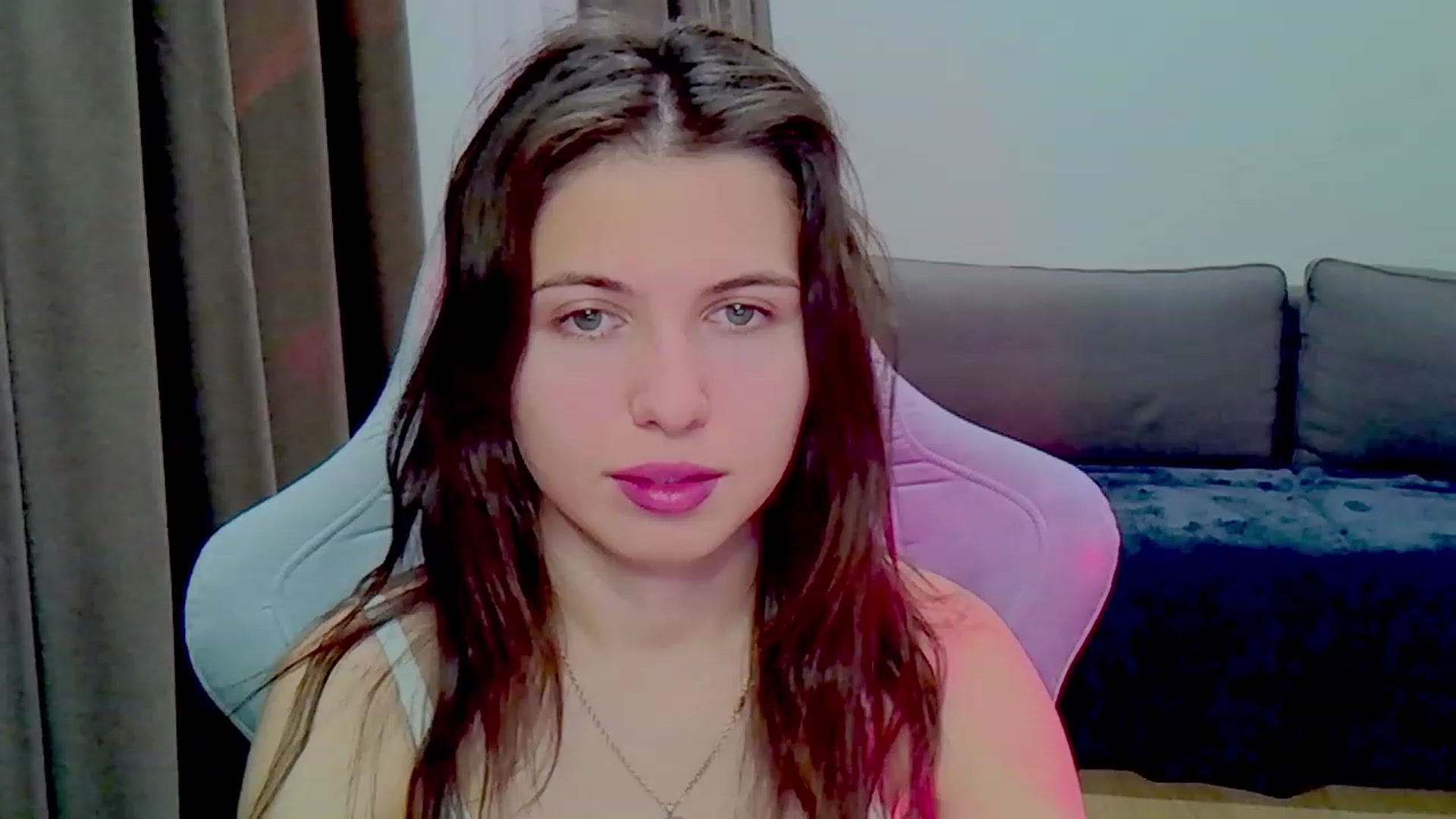 YourrAngell video thumbnail