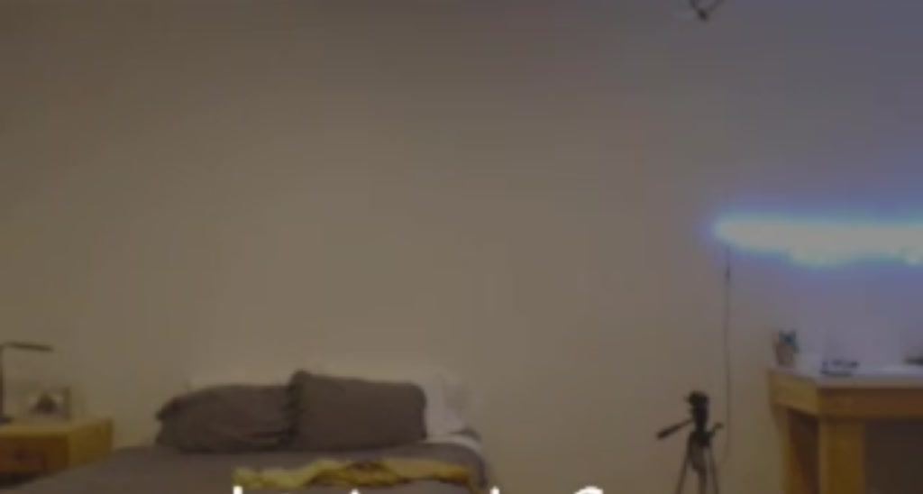 KATEELIFE video thumbnail
