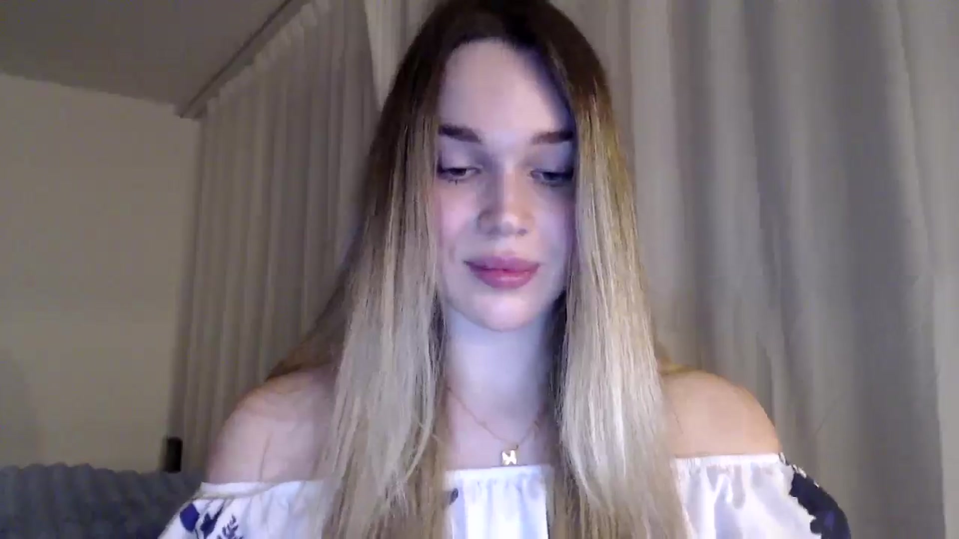 Ooh_Cassie video thumbnail