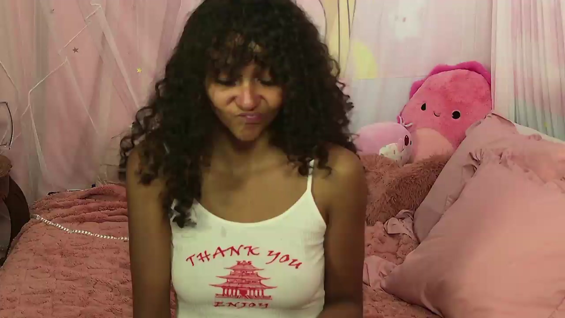 MiaHart_ video thumbnail
