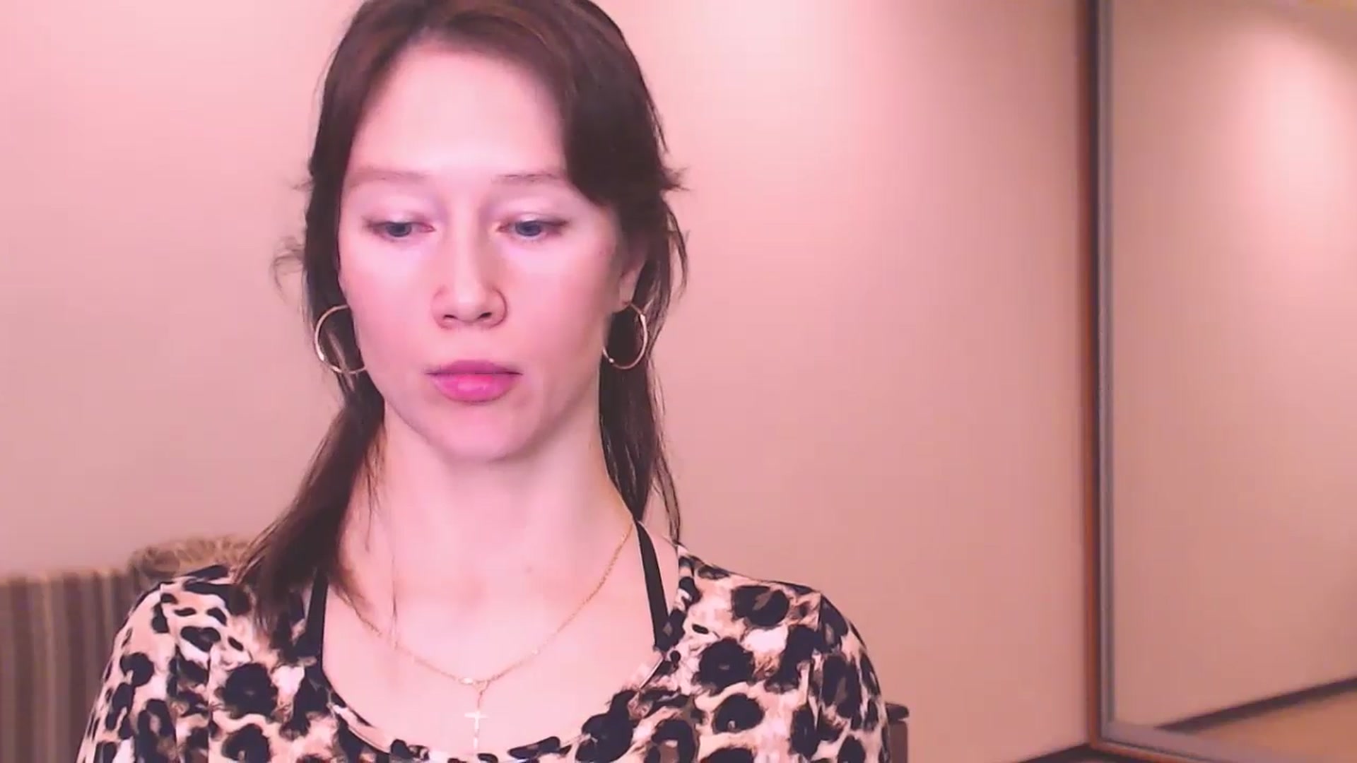 ALYONKA__ video thumbnail