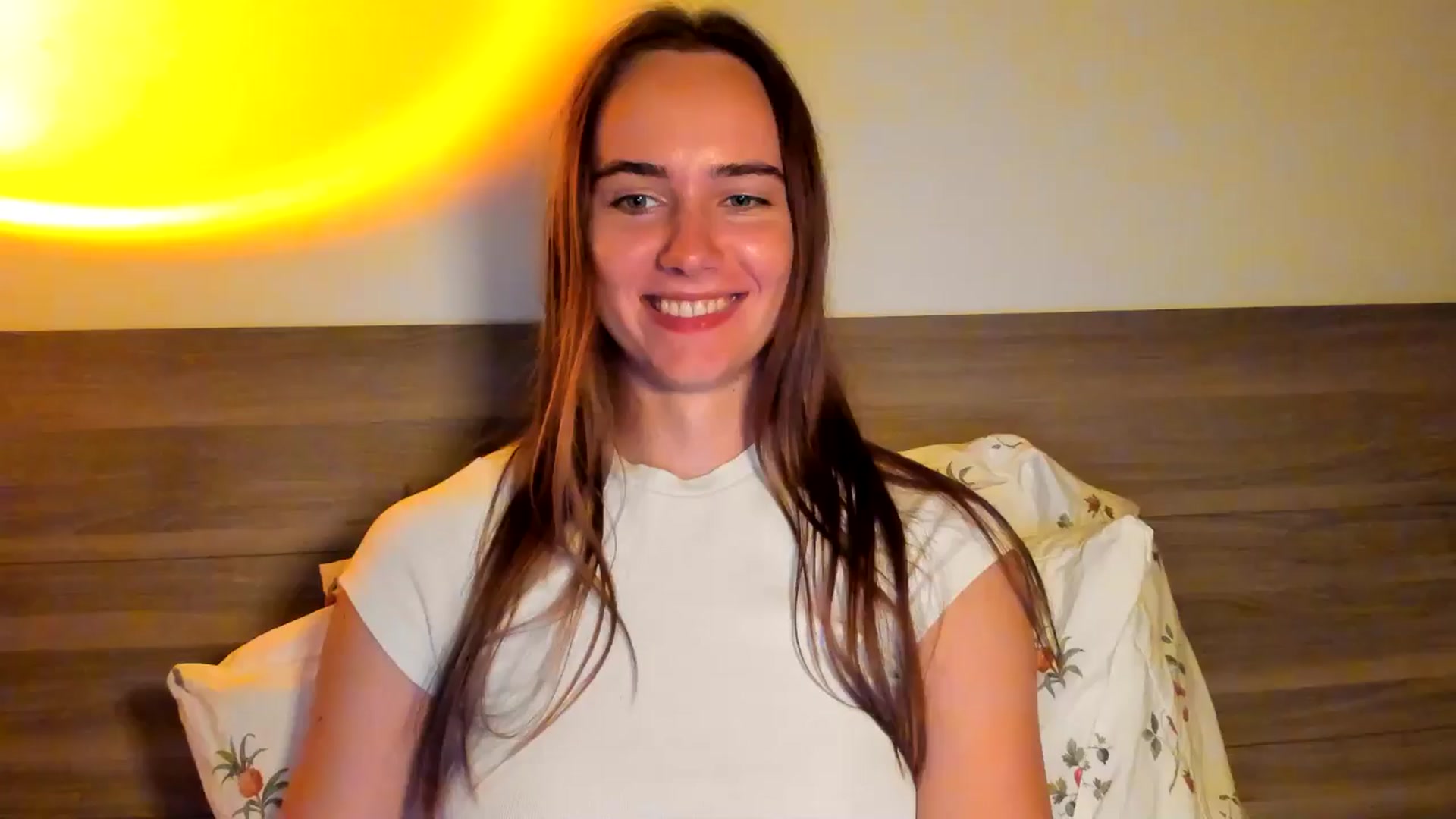 OhAlisa video thumbnail