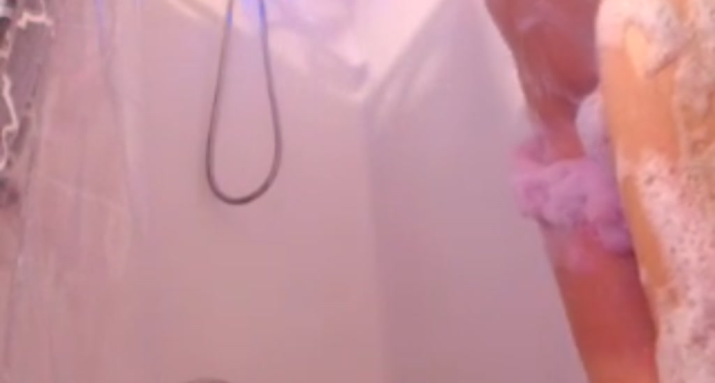 SweaterKitten video thumbnail