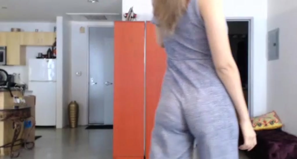 Xx_Sandy_xX video thumbnail
