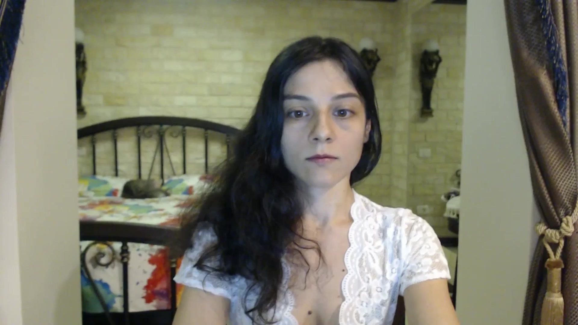 ThePerfectNam video thumbnail
