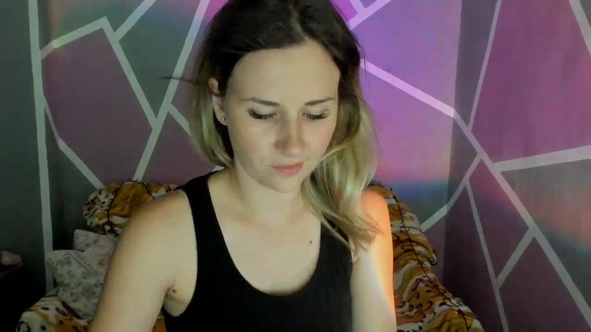 UkrBeauty video thumbnail