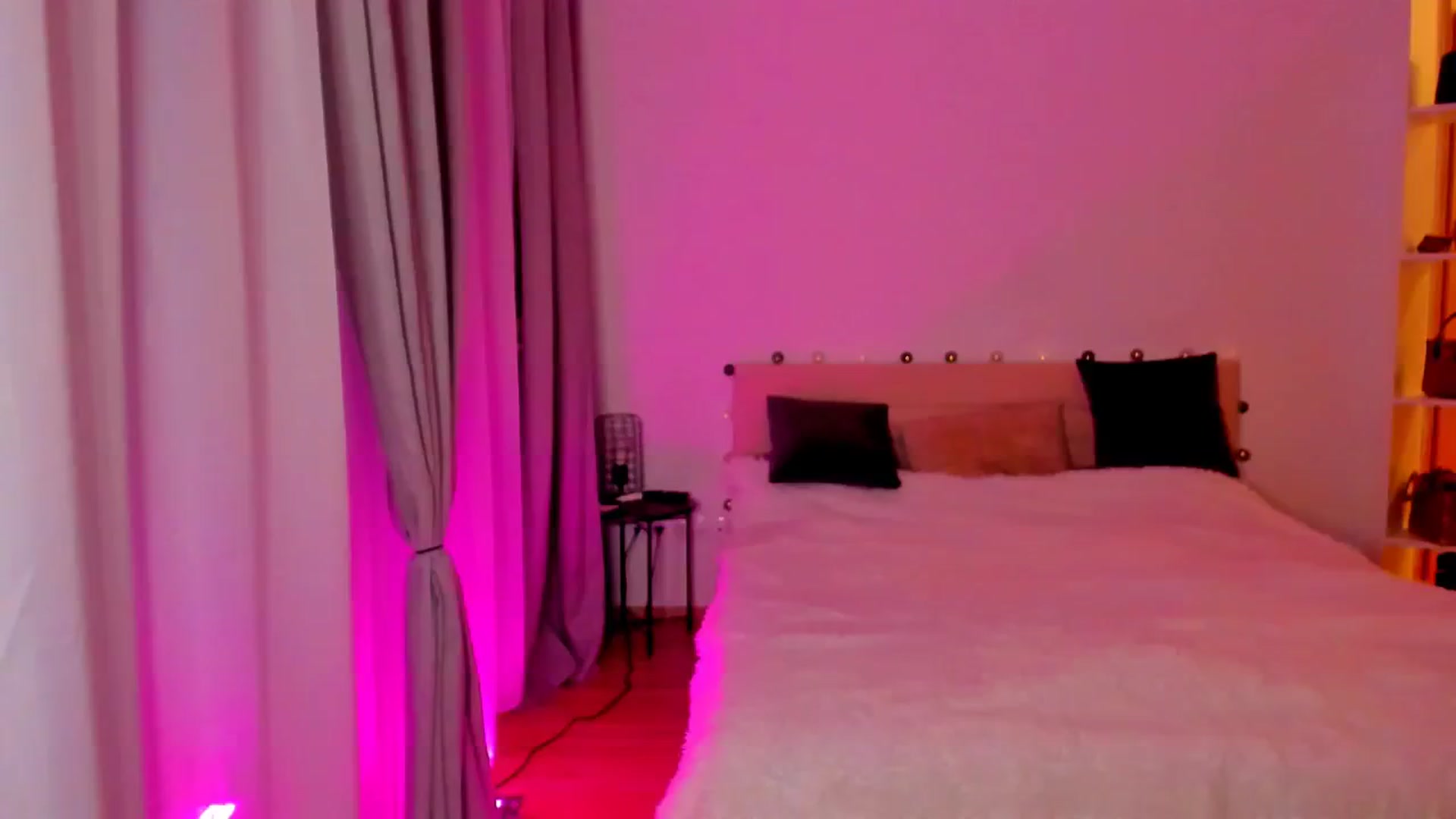 CheckmyPeach video thumbnail