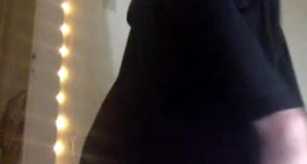 muffinmoon video thumbnail
