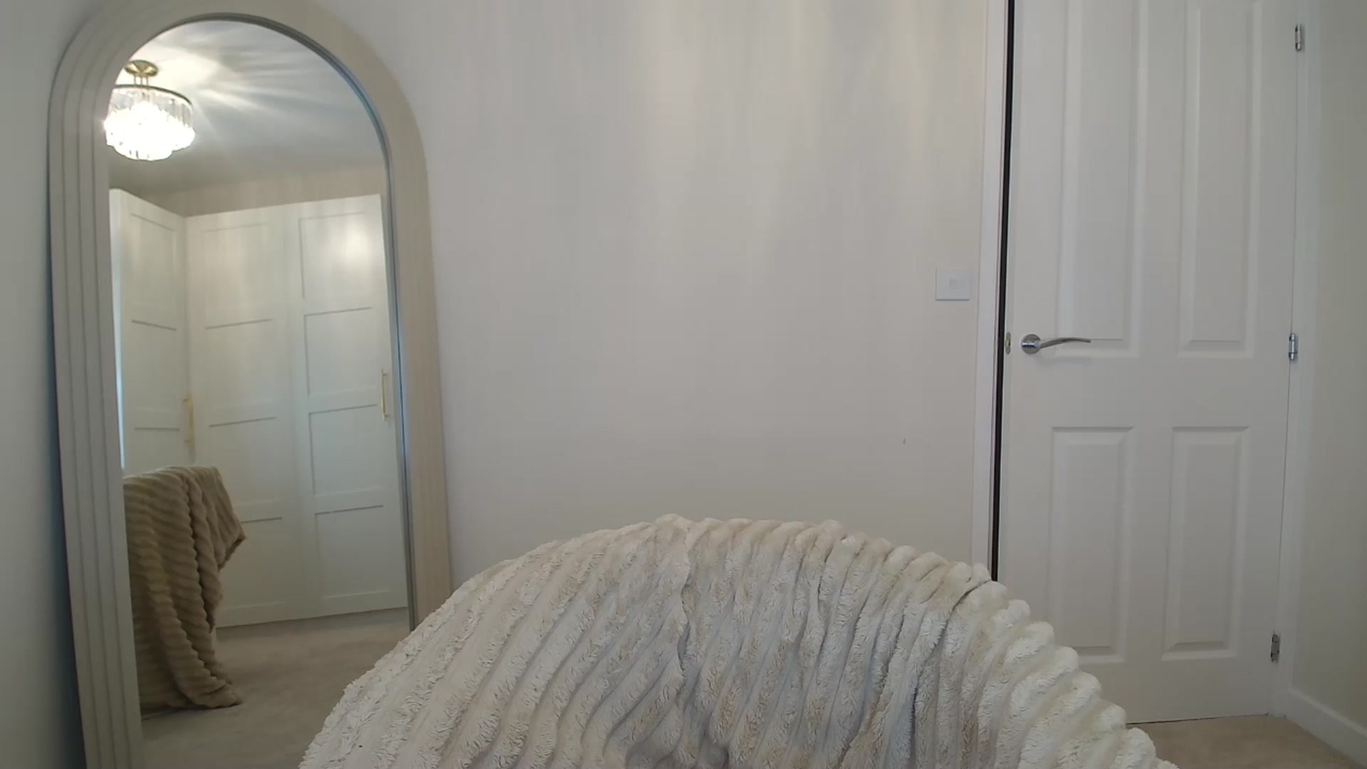 BeccaBelle video thumbnail