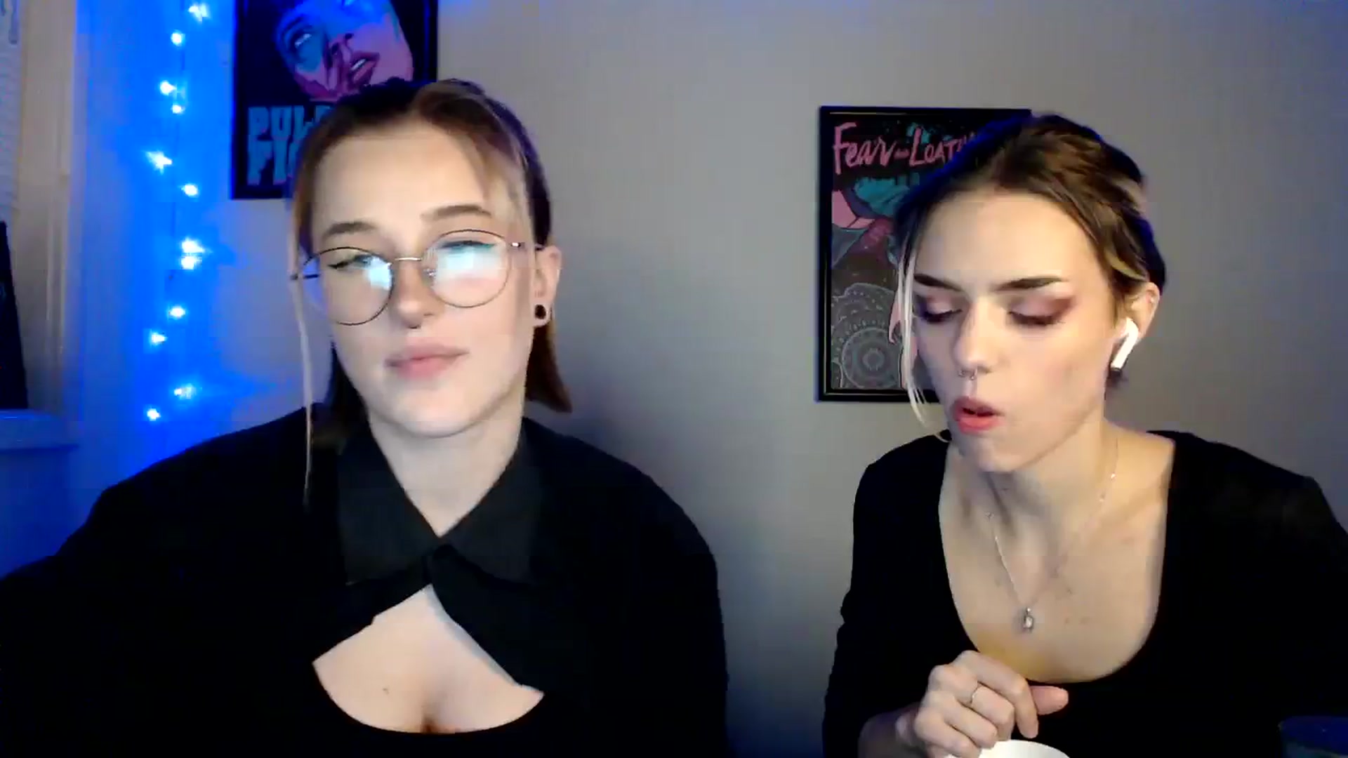 Spicy_X video thumbnail