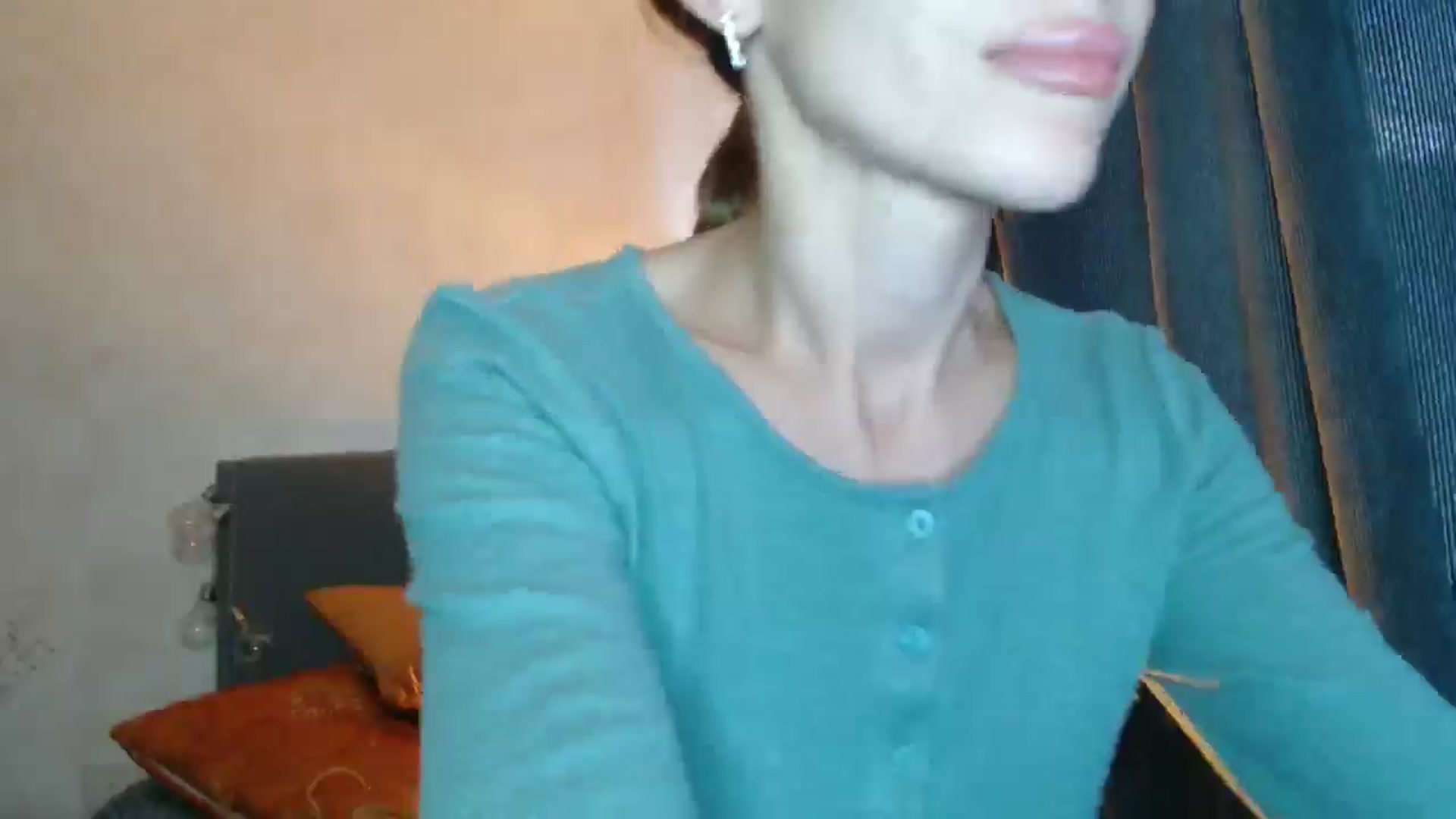 Nora_Sweet video thumbnail