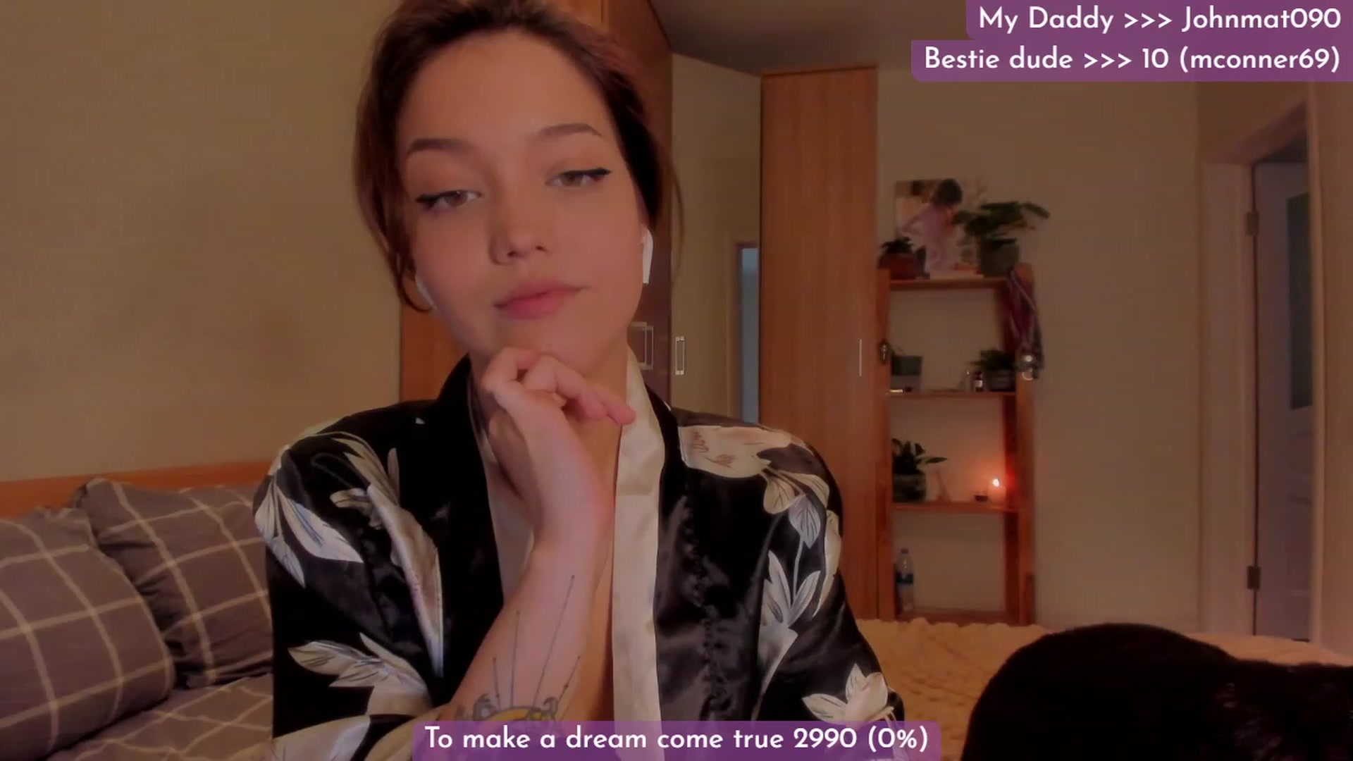 Dj_Lilu video thumbnail