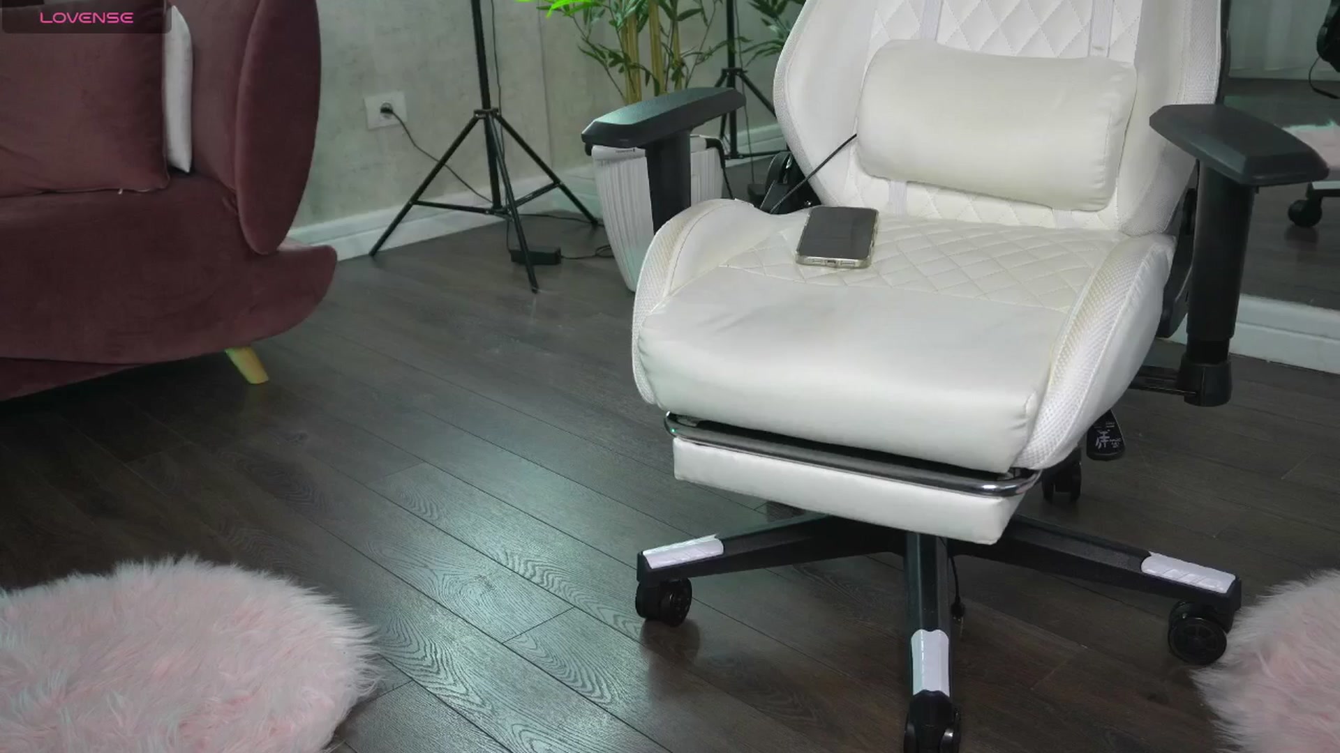 Ellaacandy video thumbnail